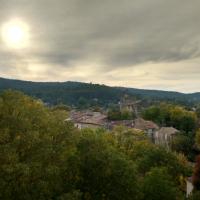 Correns