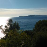 Le Pradet