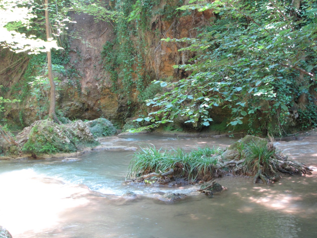 Le Carami